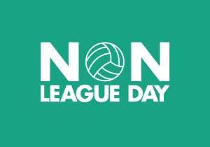 Non League Day