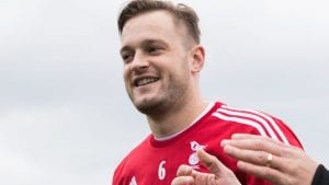 Cropped Damien Smith Bracknell Town FC.jpg