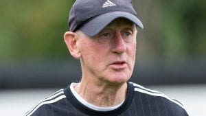 Cropped Geoff Warner.jpg