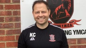 Cropped Karl Curtis Reading YMCA.jpg