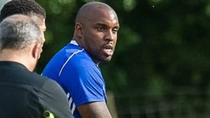 Cropped Marcus Richardson.jpg