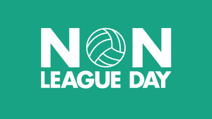 Cropped Non League Day.png