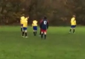 Archie O'Dwyer #10.
