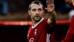 Cropped Jamie McClurg.jpg