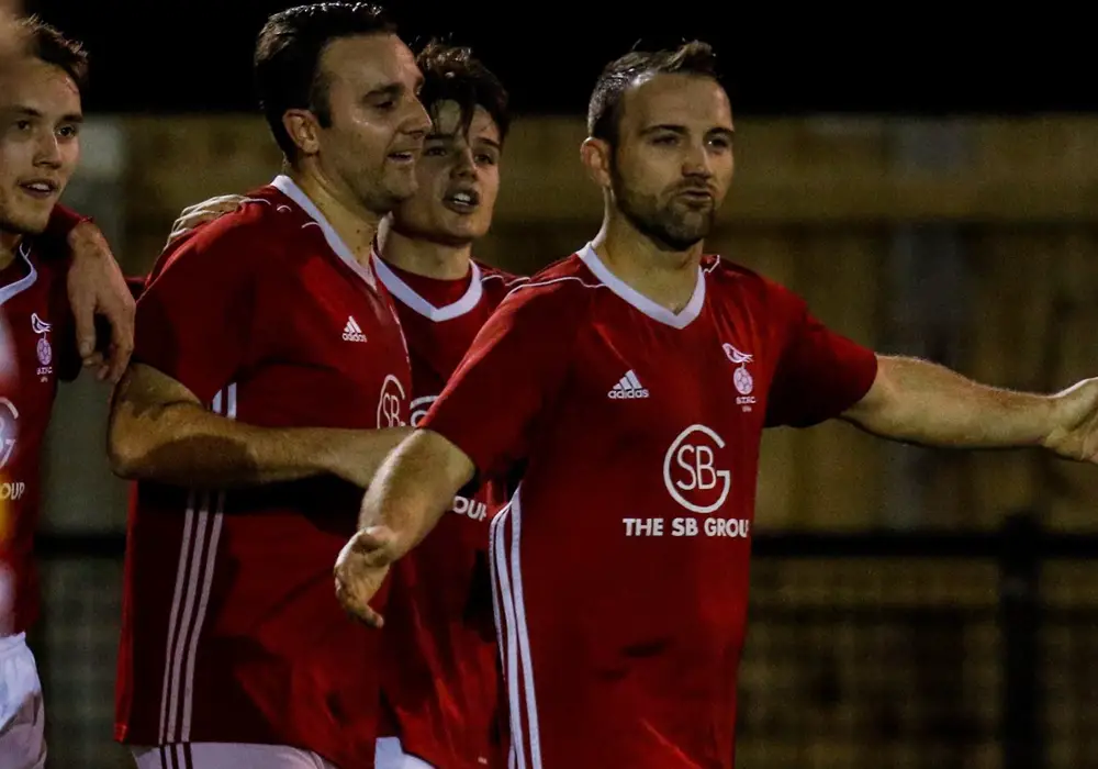 Jamie McClurg. Photo: Neil Graham.