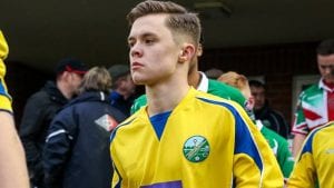 Cropped George Lock Ascot United FC 1.jpg