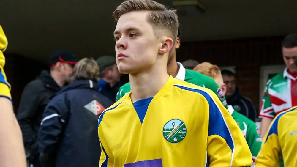 cropped-George-Lock-Ascot-United-FC.jpg