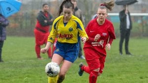 Cropped Binfield Ladies vs Ascot United Ladies 3.jpg