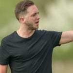 Cropped James Anderson Woodley United.jpg