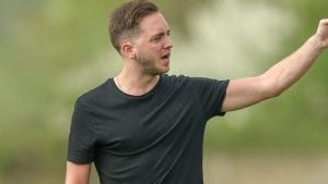 Cropped James Anderson Woodley United.jpg