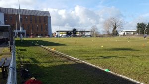 Cropped Longlevens AFC Saw Mills.jpg
