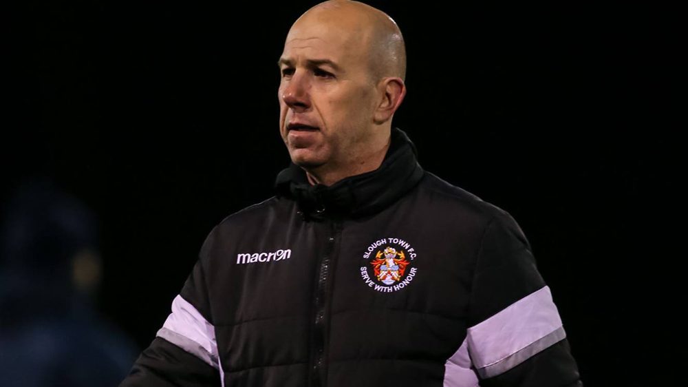 cropped-Jon-Underwood-Slough-Town-FC.jpg
