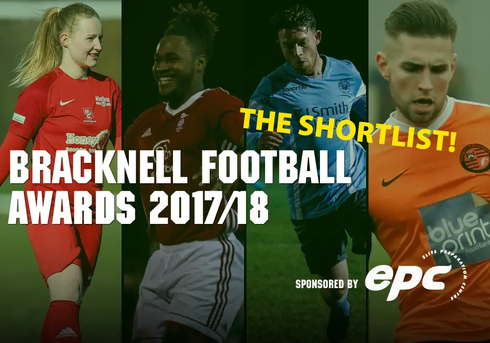 Bracknell-Football-Awards-2017-18-shortlist