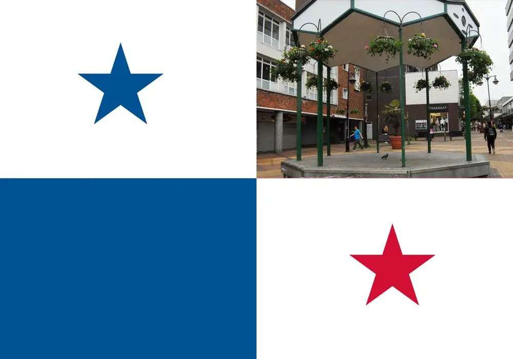 Bracknell-and-Panama