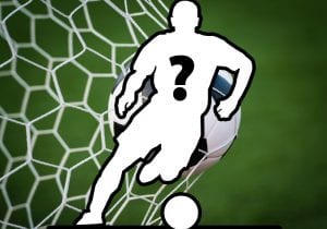 The Football in Bracknell insider.
