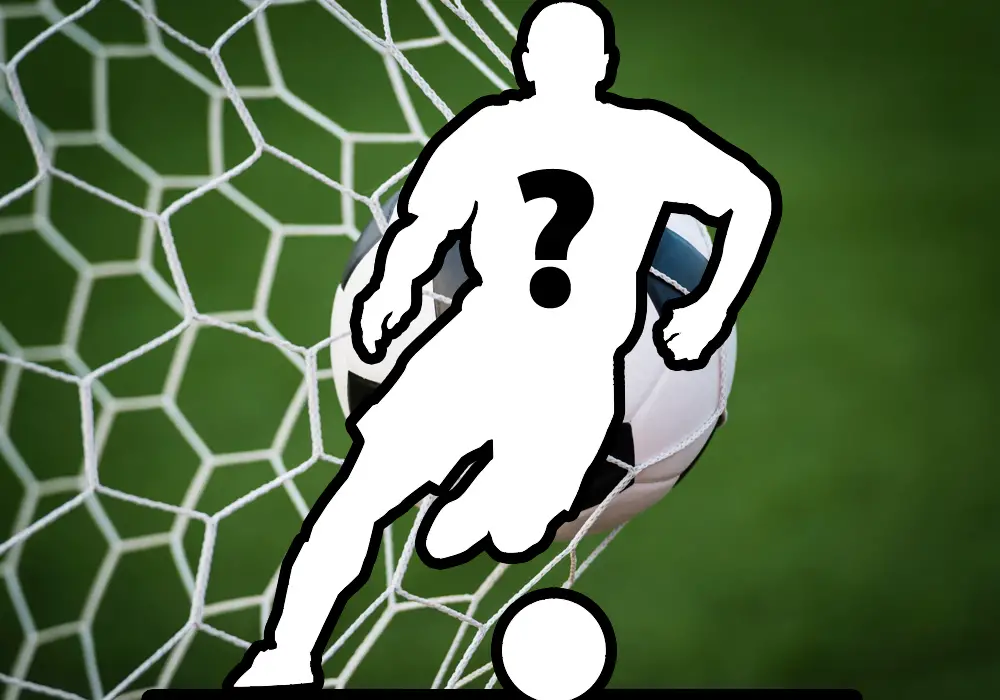 The Football in Bracknell insider.