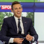 Sky Sports News presenter Tom White will host the 2018 Bracknell Football Awards.