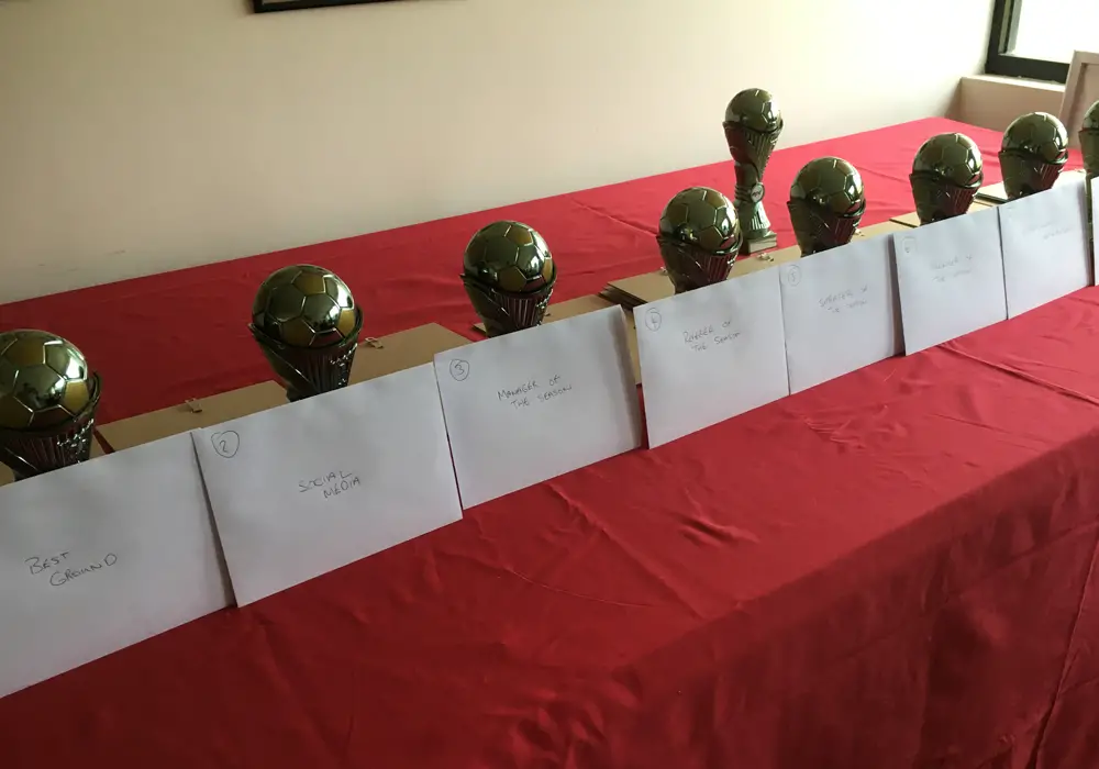 All-the-Bracknell-Football-Awards