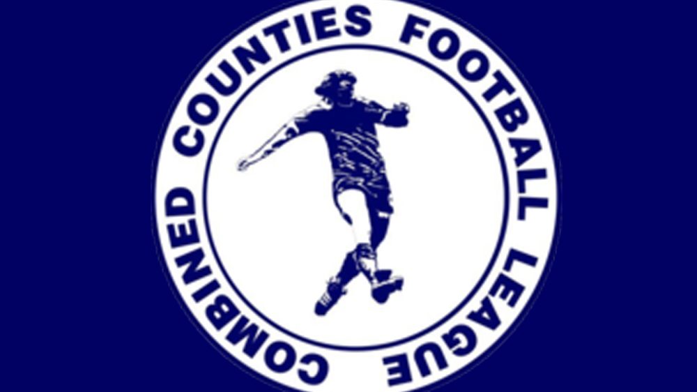 Cropped Combined Counties Football League logo 1.jpg