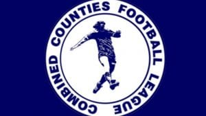 Cropped Combined Counties Football League logo 2.jpg