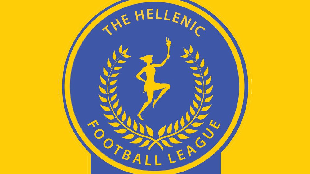 Cropped Hellenic League logo 2018 2 1.jpg