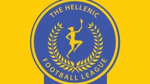 Cropped Hellenic League logo 2018 2 7.jpg