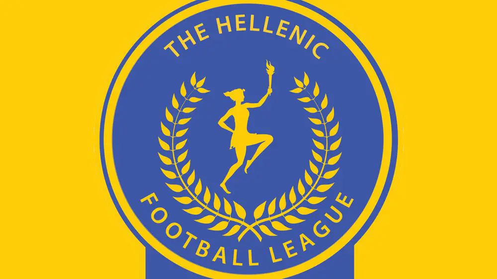 cropped-Hellenic-League-logo-2018-2.jpg