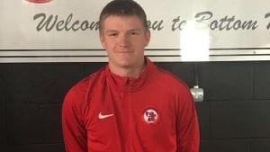 Cropped Luke Burrows.jpg