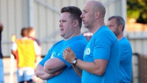 Cropped Slough Town managers Neil Baker and Jon Underwood.jpg