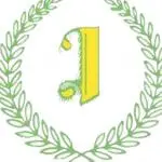 The Bostik Isthmian League logo.