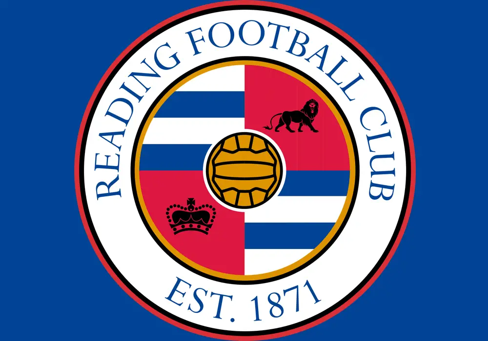 Reading-FC-badge