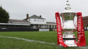 Cropped FA Cup 1 2.jpg