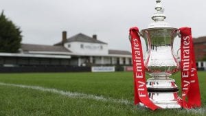 Cropped FA Cup 1.jpg