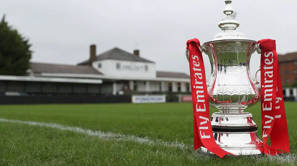 cropped-FA-Cup-1.jpg