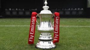 Cropped FA Cup 2 2.jpg
