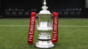 Cropped FA Cup 2.jpg