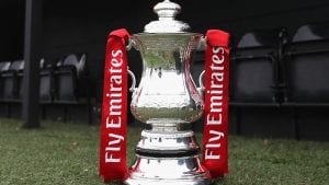 Cropped FA Cup 3.jpg