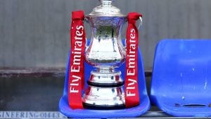 Cropped FA Cup 4.jpg