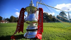 Cropped FA Cup 5 1.jpg