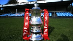 Cropped FA Cup 6 1.jpg