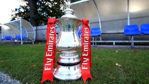 Cropped FA Cup 7 2.jpg