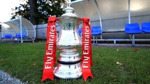 Cropped FA Cup 7.jpg