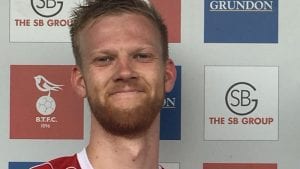 Cropped Josh Helmore.jpg