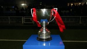 Cropped The Velocity Trophy 1.jpg