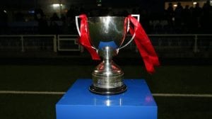 Cropped The Velocity Trophy.jpg