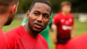 Cropped Jemel Johnson.jpg