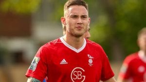 Cropped Joe Grant Bracknell Town.jpg