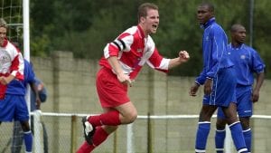 Cropped neil baker 200918.jpg