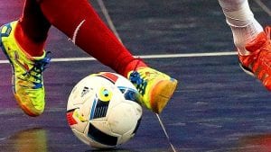 Futsal