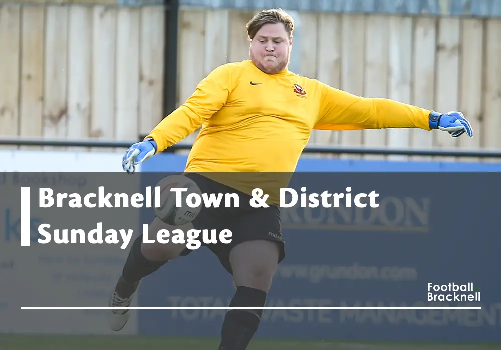 Bracknell-Sunday-League-6